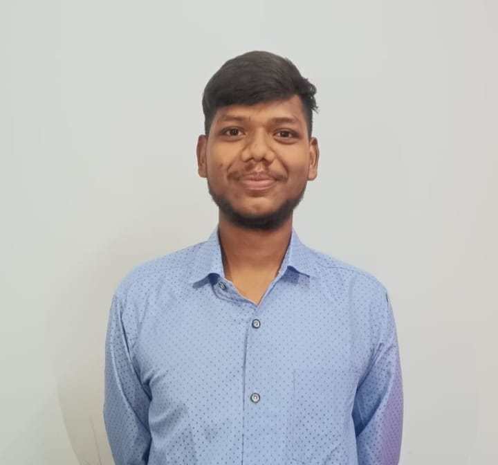 Badal kujur